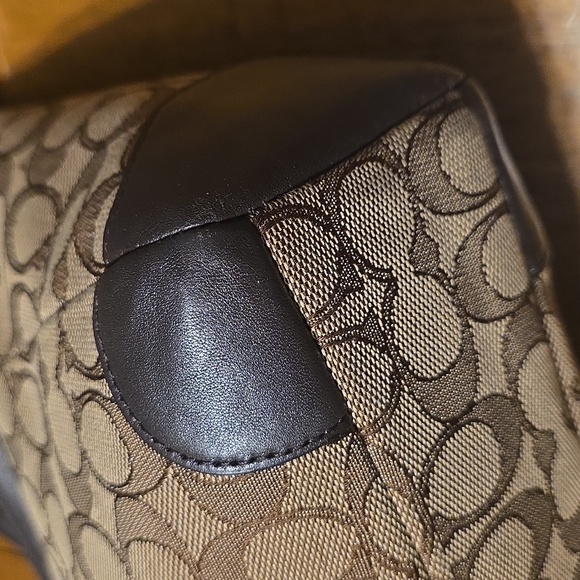 COACH kelsey - Picture 10 of 16